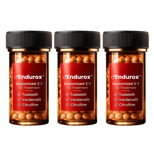 Endurox™