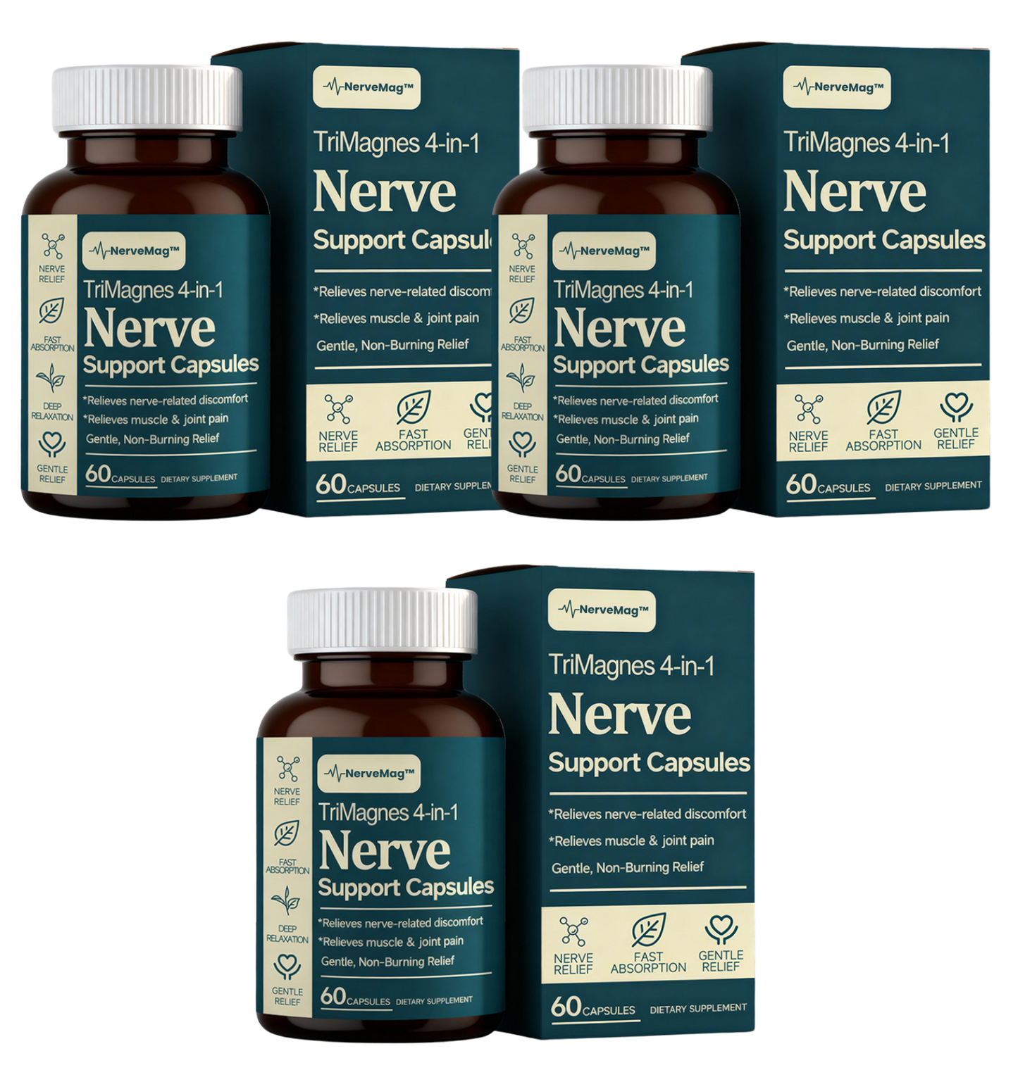 NerveMag™