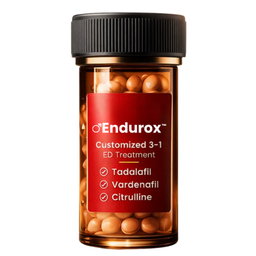 Endurox™