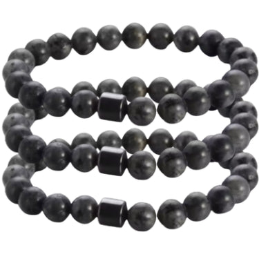 NicoZen™