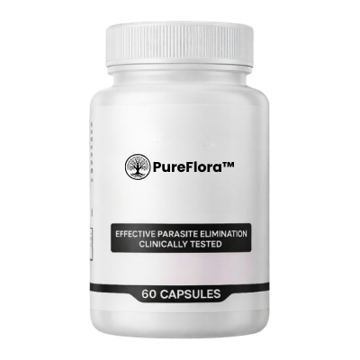 PureFlora™