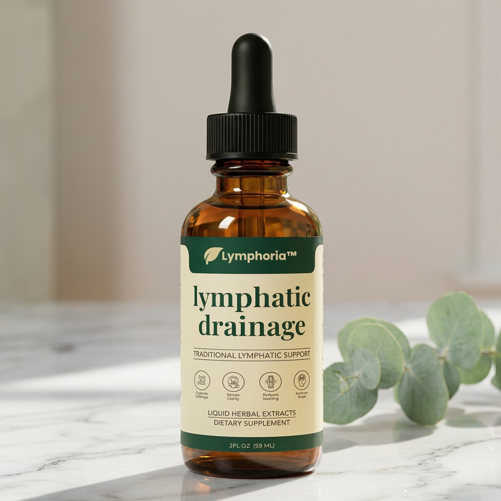 Lymphoria™