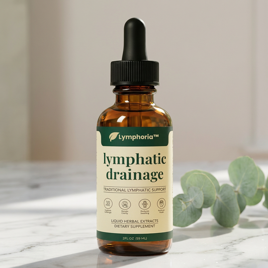 Lymphoria™